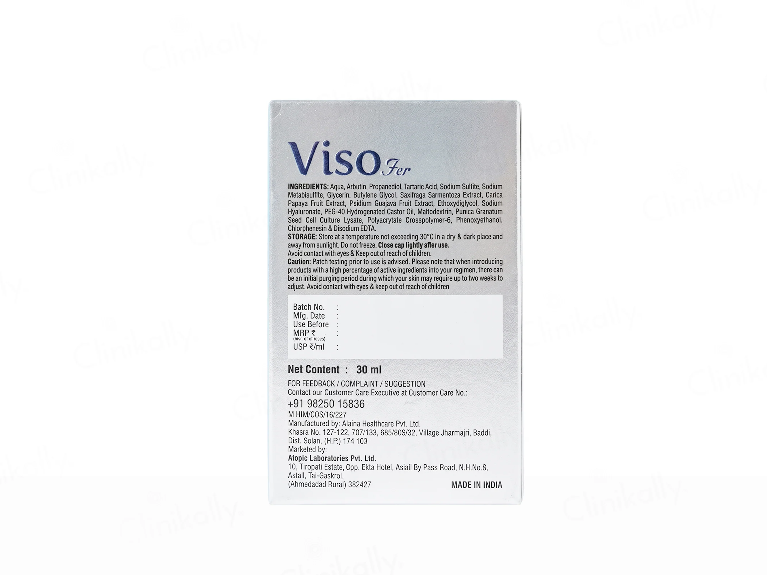 Product image 5