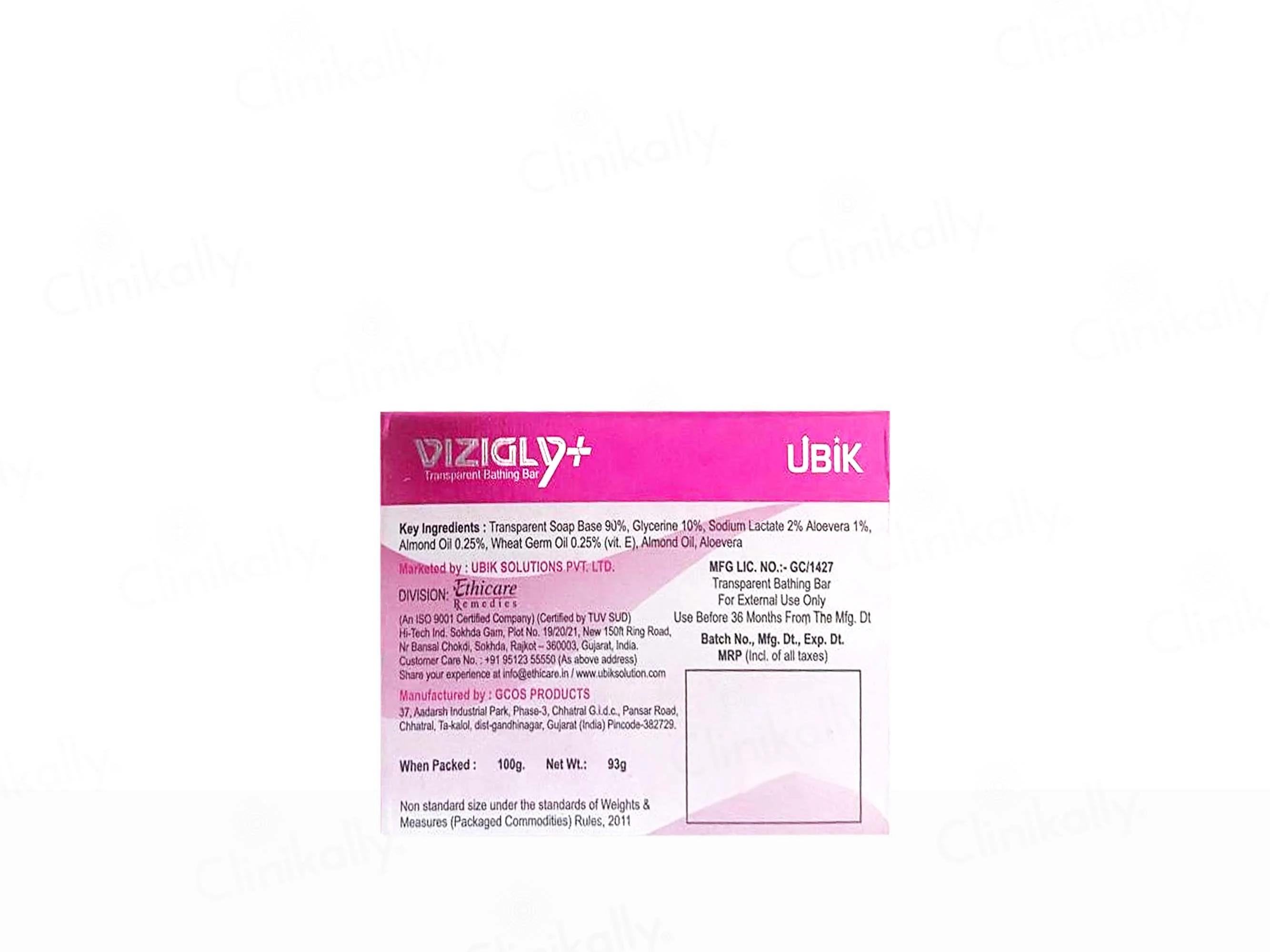 Product image 4