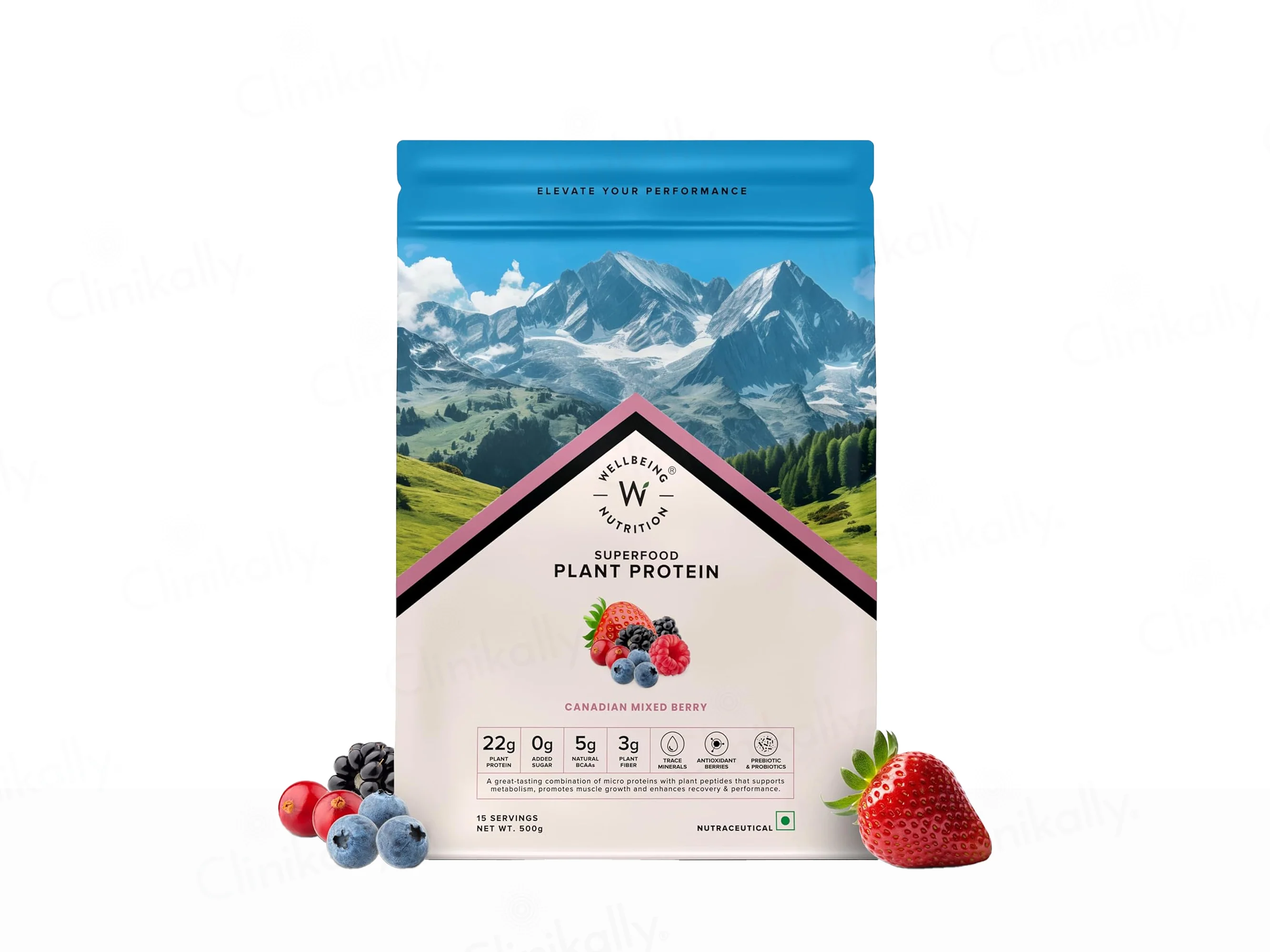 Product image 13
