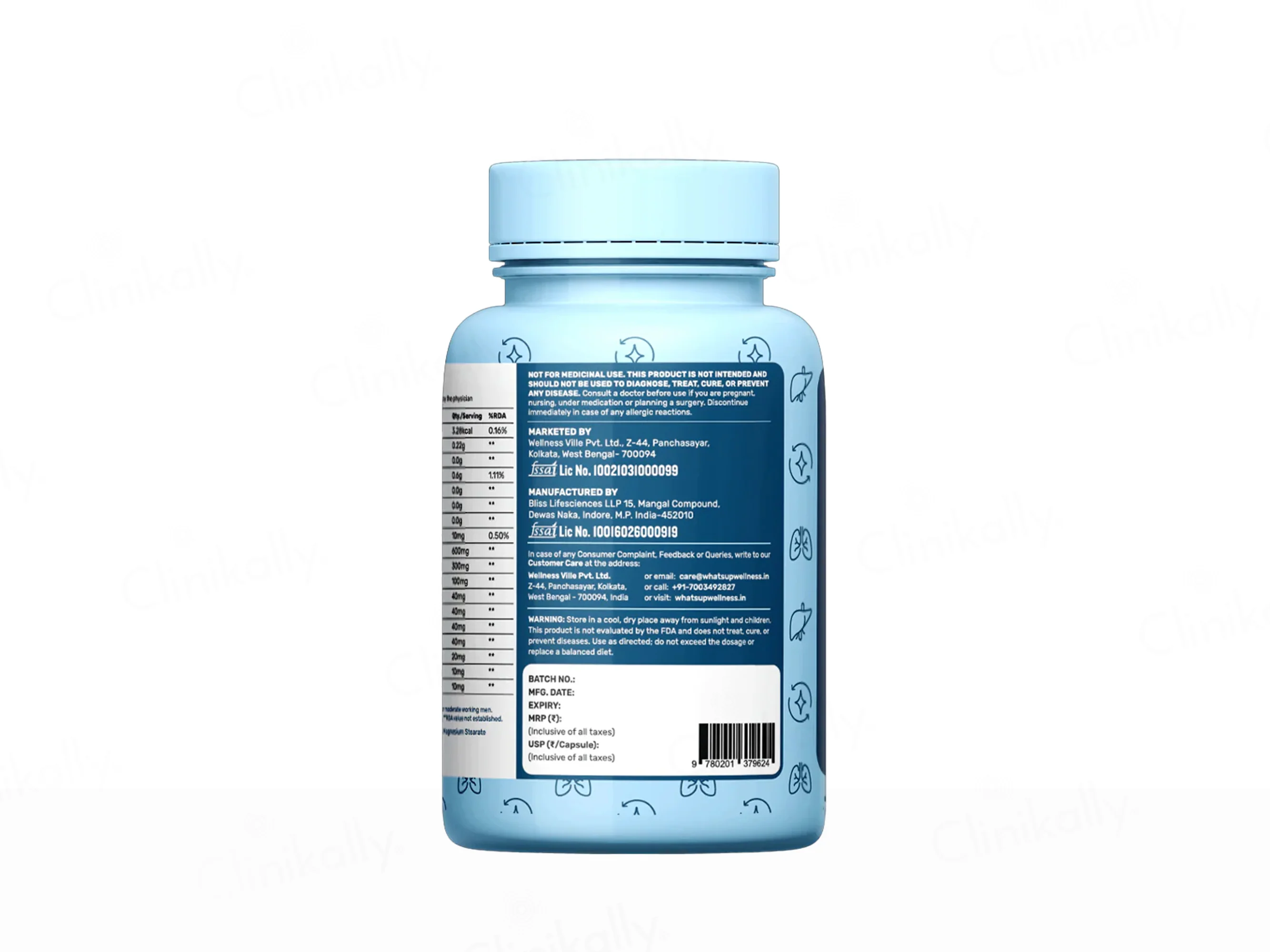 Product image 13