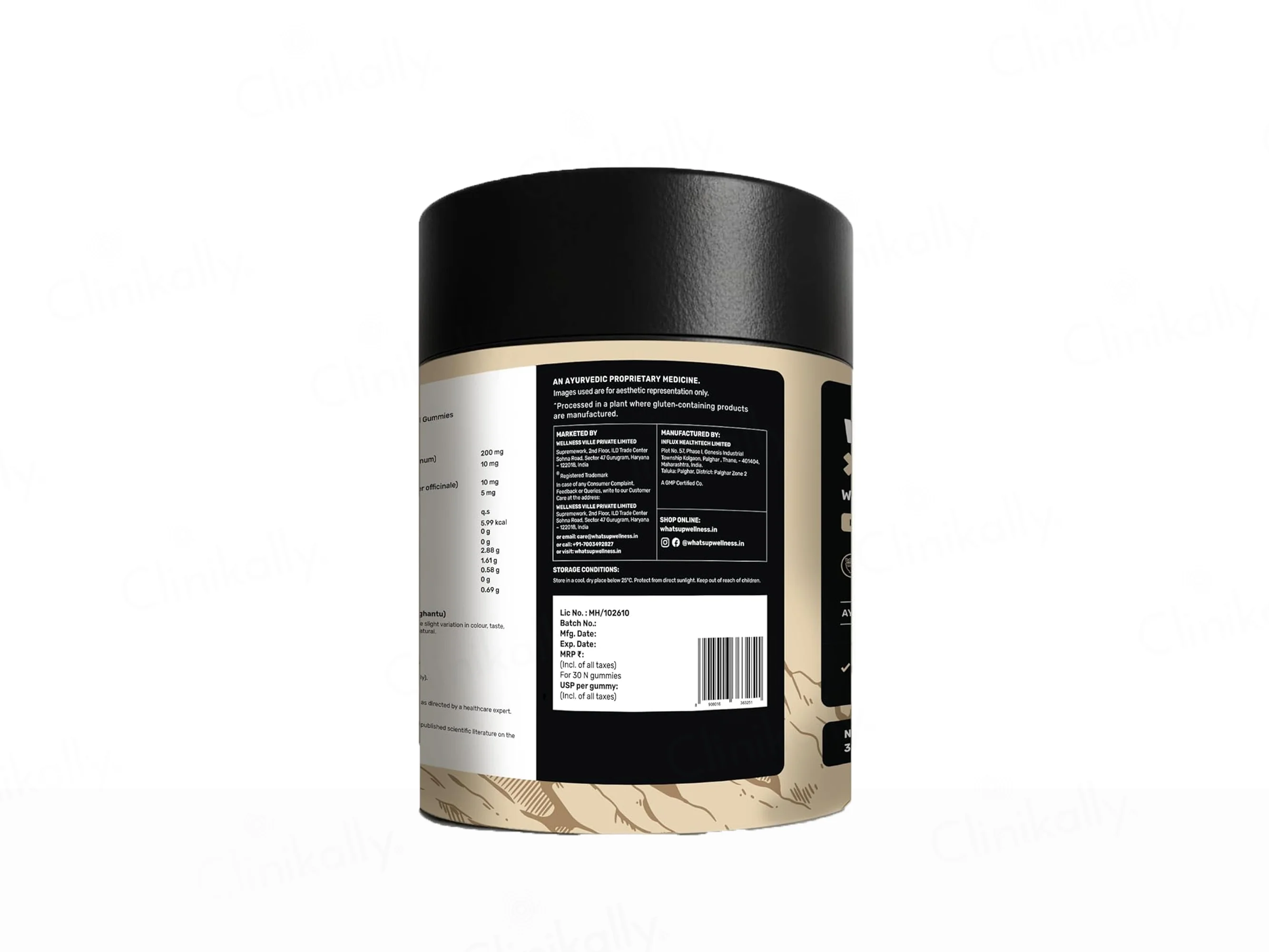Product image 8