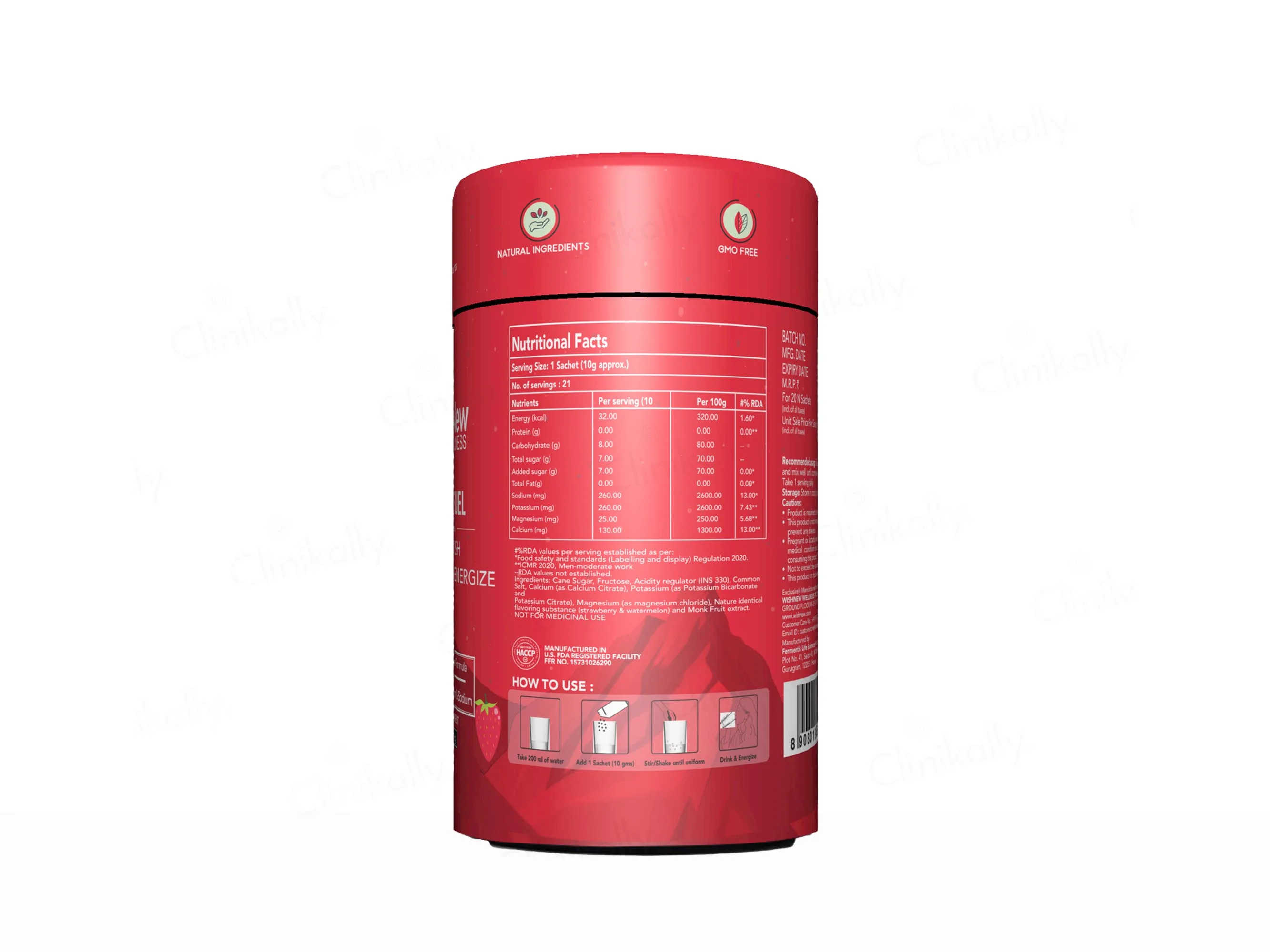 Product image 2