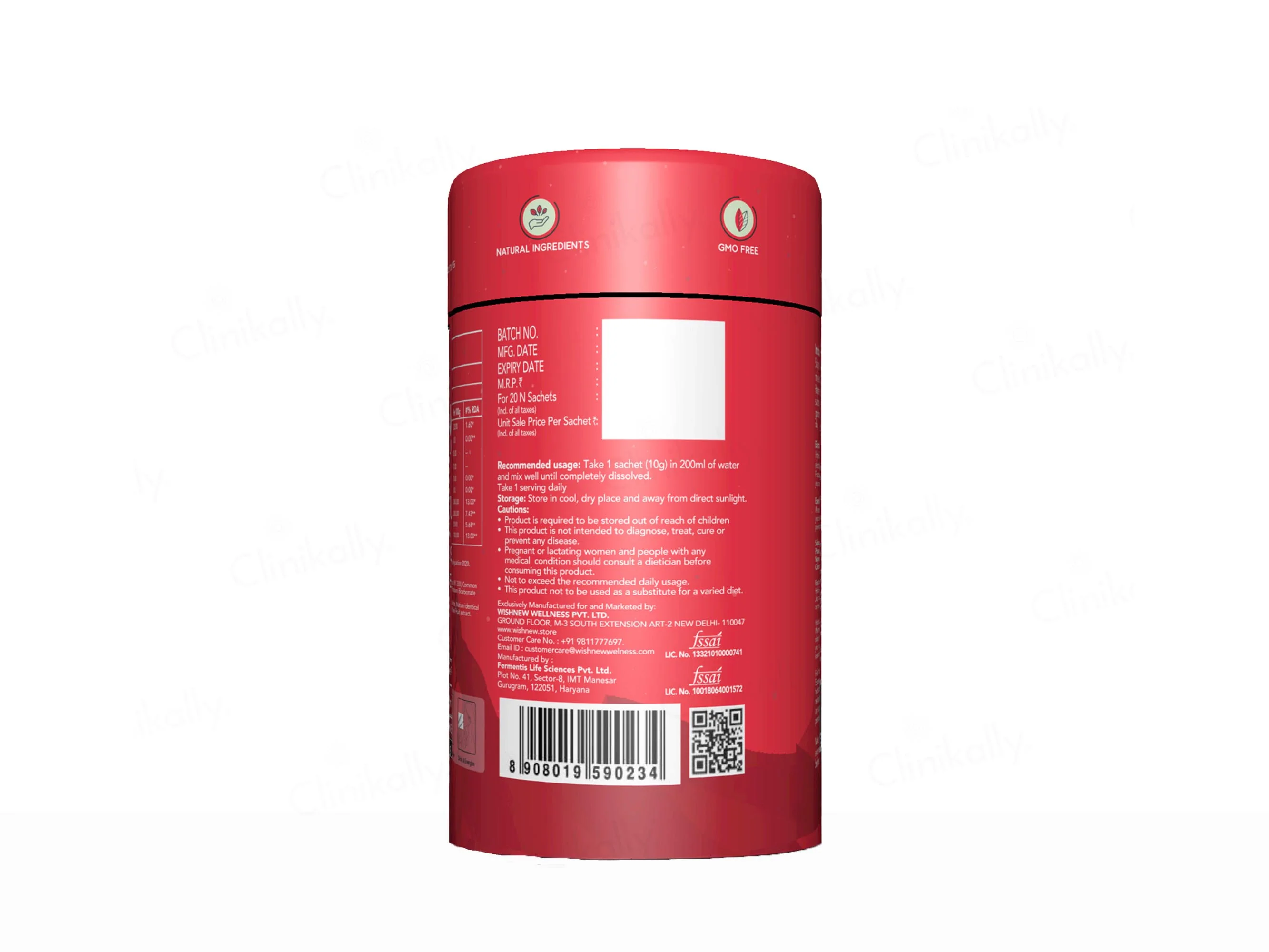 Product image 3