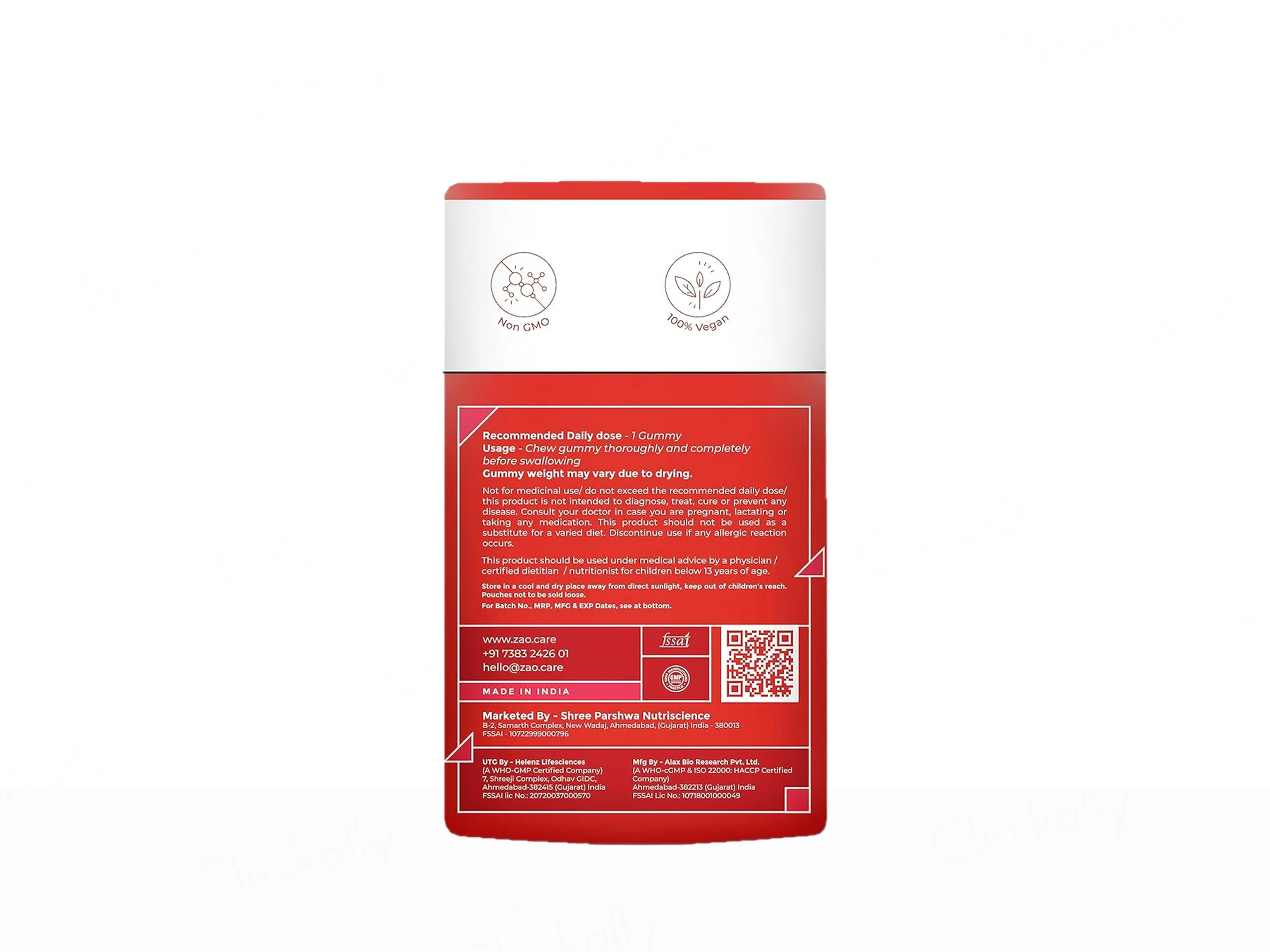 Product image 8
