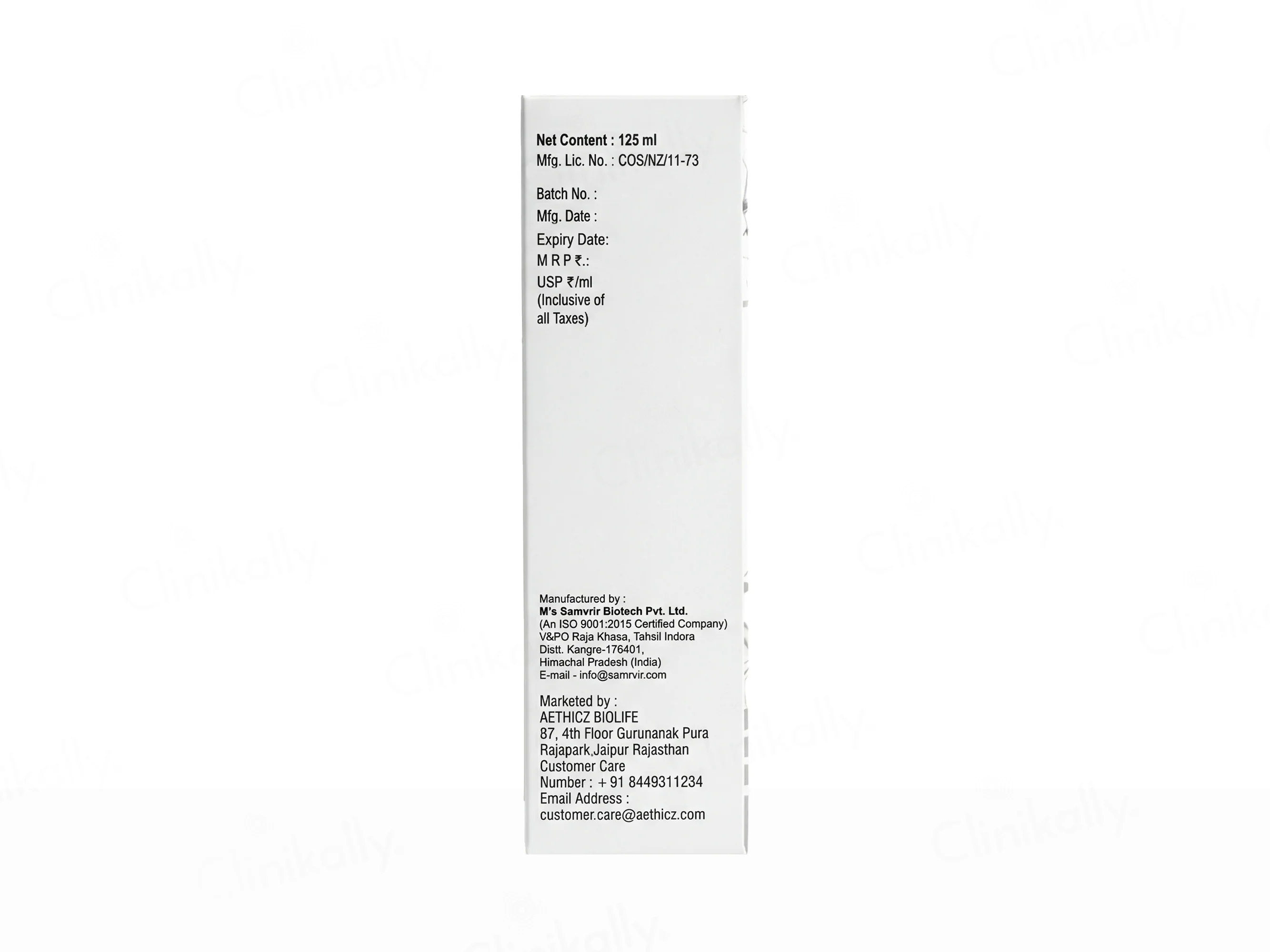 Product image 9