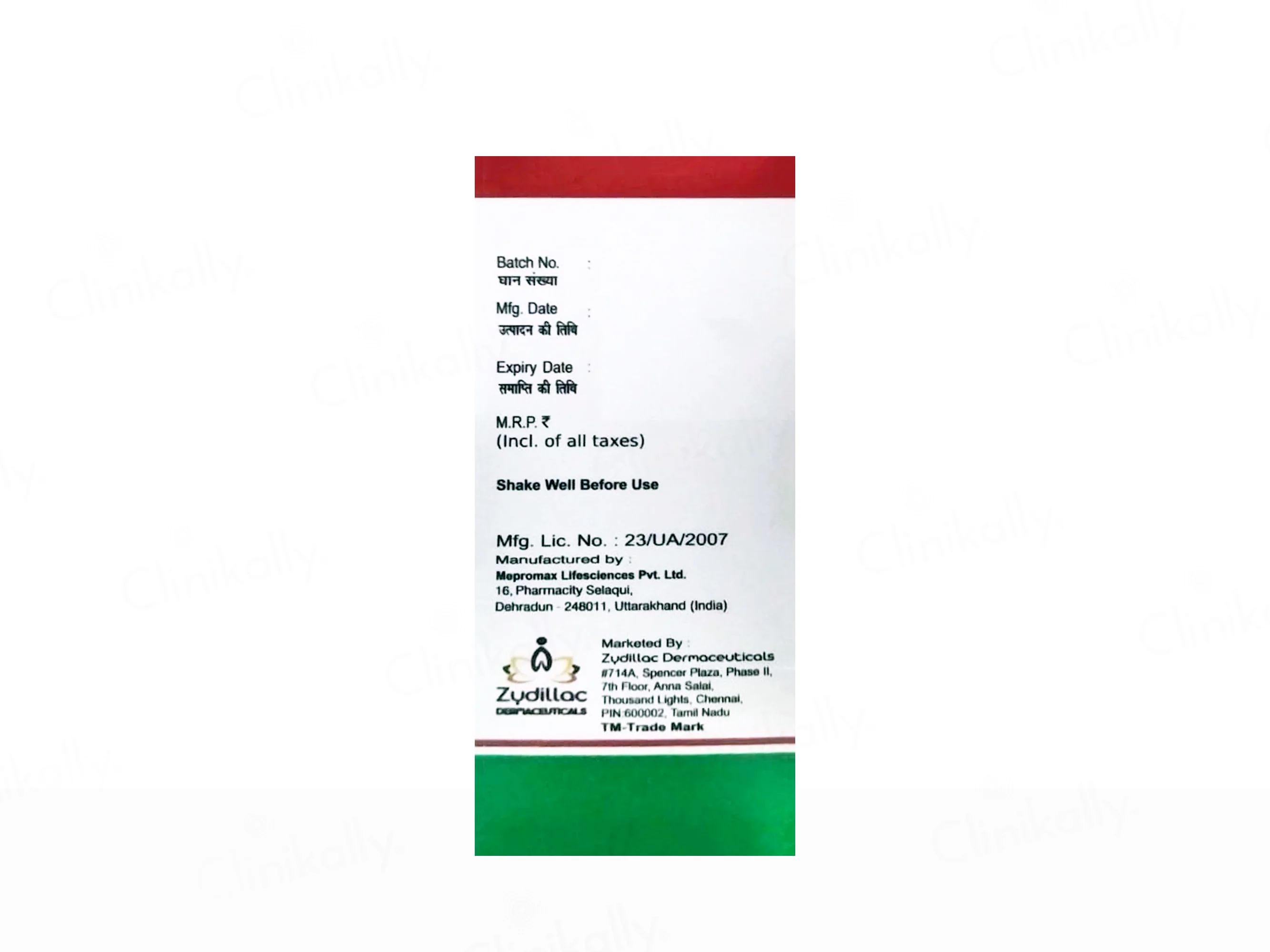Product image 4